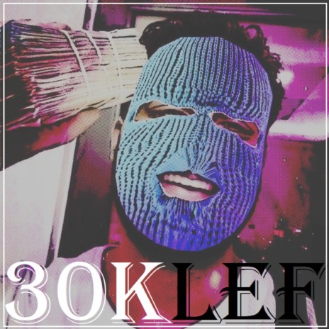 30K | Boomplay Music