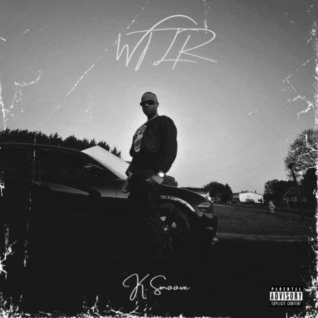WTLR? | Boomplay Music