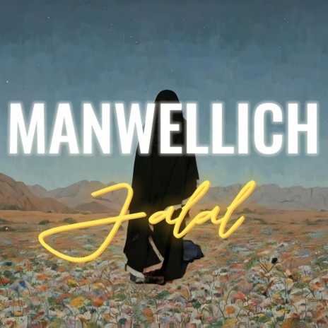 Manwellich | Boomplay Music