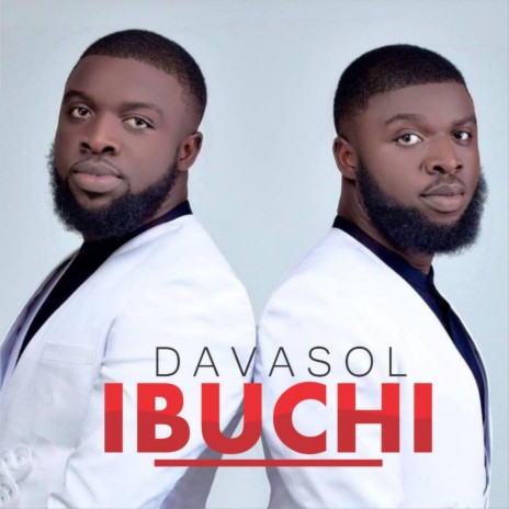 Ibuchi | Boomplay Music