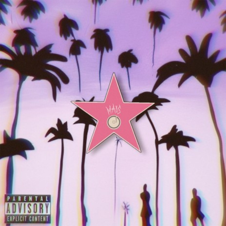 HOLLYWOOD - VIII