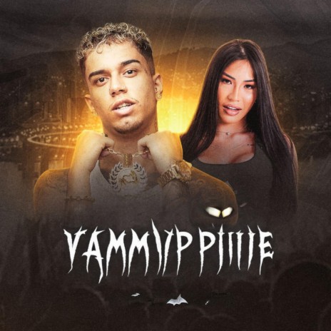 VAMPIRA (SERIE GOLD) | Boomplay Music