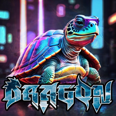 Turtle Dance | Boomplay Music