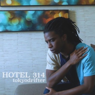 Hotel 314