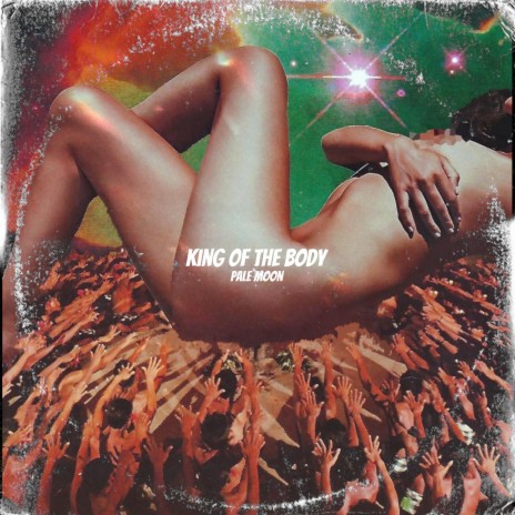 god body | Boomplay Music