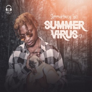 Summer Virus