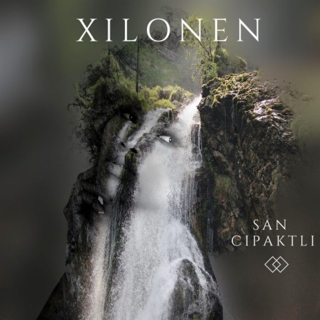 Xilonen | Boomplay Music