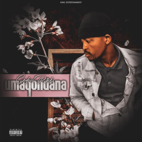 uMaqondana | Boomplay Music