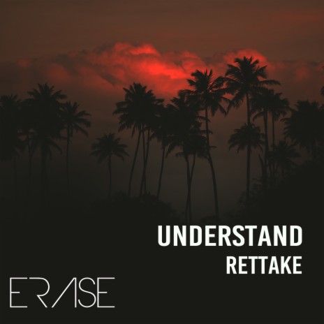 Understand | Boomplay Music