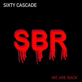 Sixty Cascade