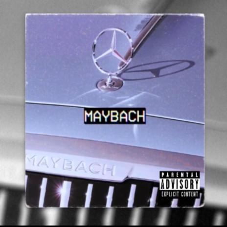 Maybach ft. Jay Money | Boomplay Music