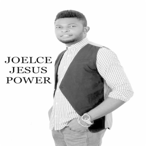 Jesus Power