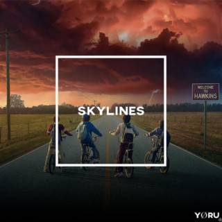 Skylines