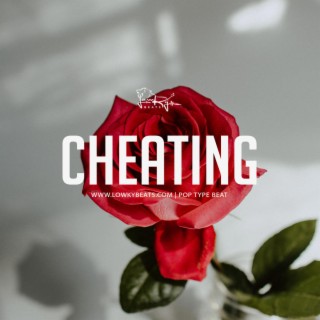 Cheating (Instrumental)