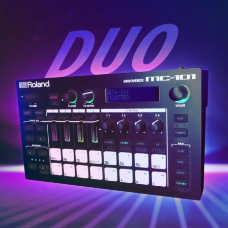 Duo | Boomplay Music