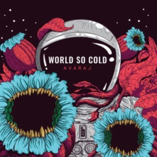 World so Cold
