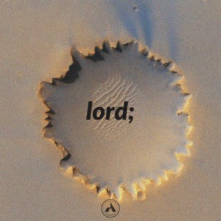 Lord;