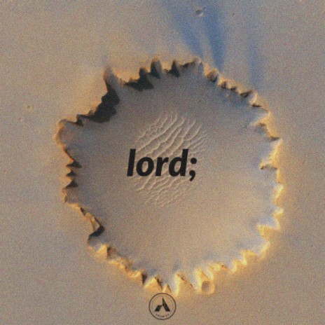 Lord; | Boomplay Music