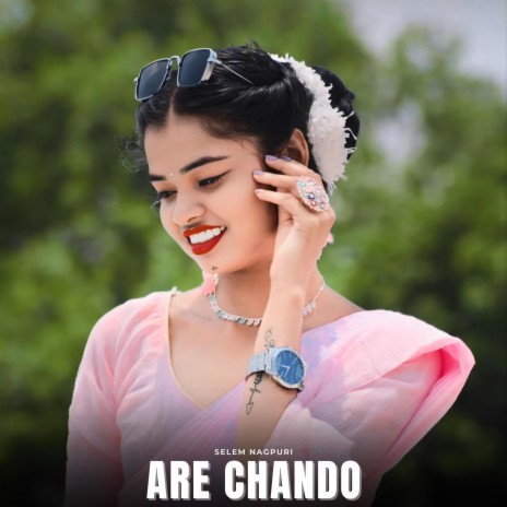 Are Chando