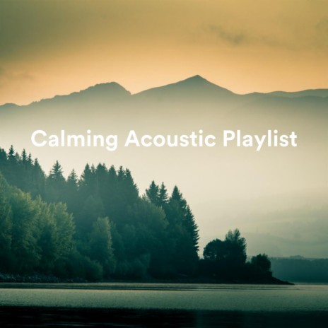 Falling (Acoustic Version) | Boomplay Music