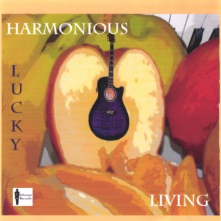 Harmonious Living