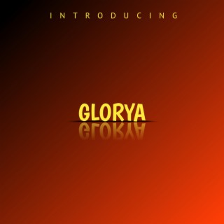 Glorya (Introduction Sound)