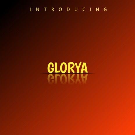 Glorya (Introduction Sound)