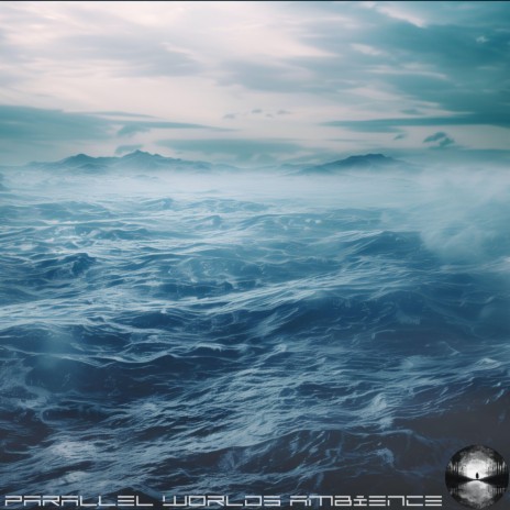 Ocean Of Mist | Boomplay Music