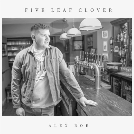 Five Leaf Clover | Boomplay Music