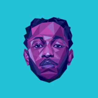 free yg x mozzy x Kendrick Lamar (west coast instrumental)