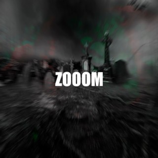 ZOOOM