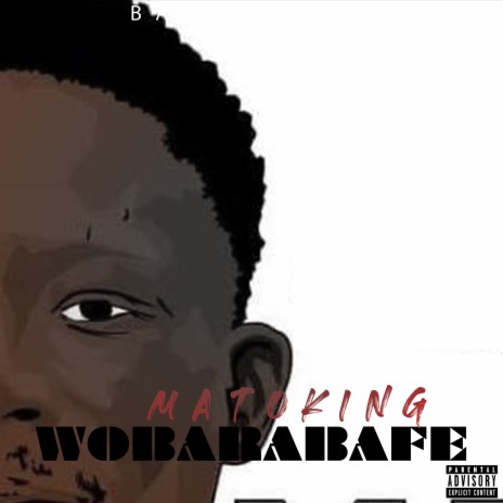 Wobarabafé | Boomplay Music