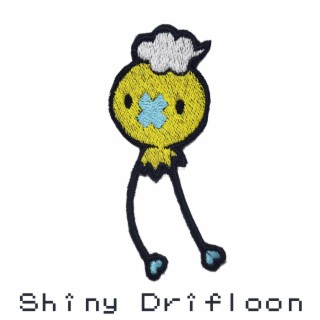 Shîny Drîfloon (Demon În Dîsguîse) lyrics | Boomplay Music