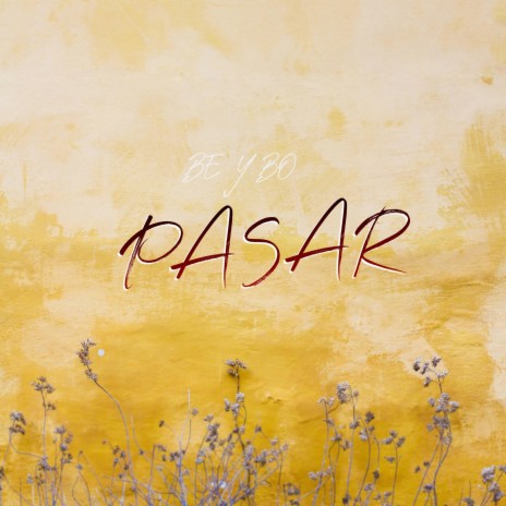 Pasar (Edit) | Boomplay Music