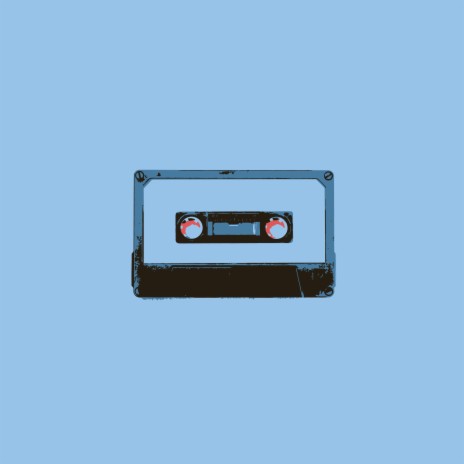 Lofi in 1970s | Boomplay Music