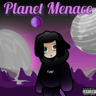 Planet Menace