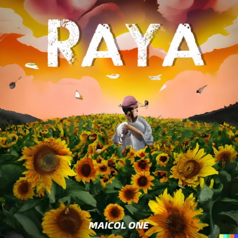 Raya | Boomplay Music