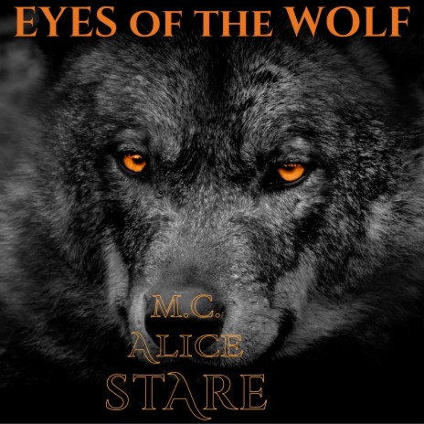 Eyes of the Wolf | Boomplay Music