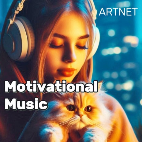 Motivational Music | Boomplay Music