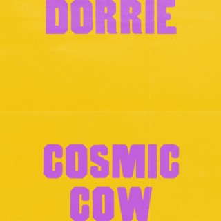 Cosmic Cow