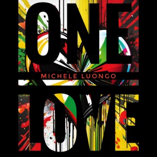 One Love lyrics | Boomplay Music