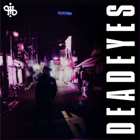 Deadeyes | Boomplay Music