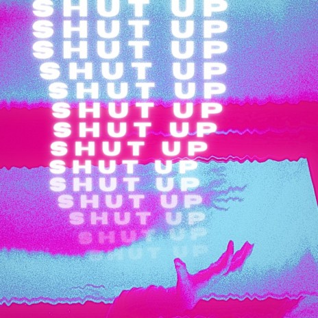 Shut Up! (Rock Version) | Boomplay Music