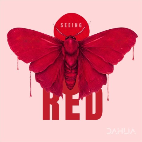 Seeing Red | Boomplay Music