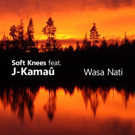 Wasa Nati (feat. J-Kamaû) | Boomplay Music