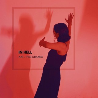 IN HELL lyrics | Boomplay Music