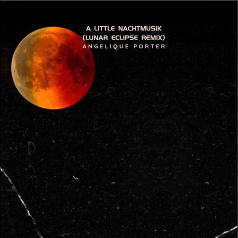 Moon and Soul (Lunar Eclipse Remix) | Boomplay Music