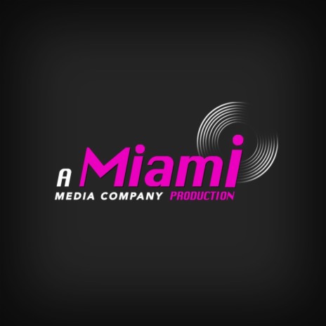 Malang Miami Under (Miami Mix) | Boomplay Music