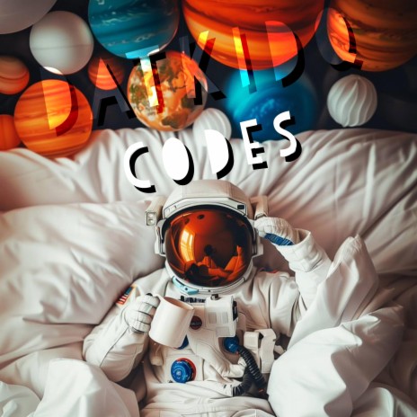 CODES | Boomplay Music