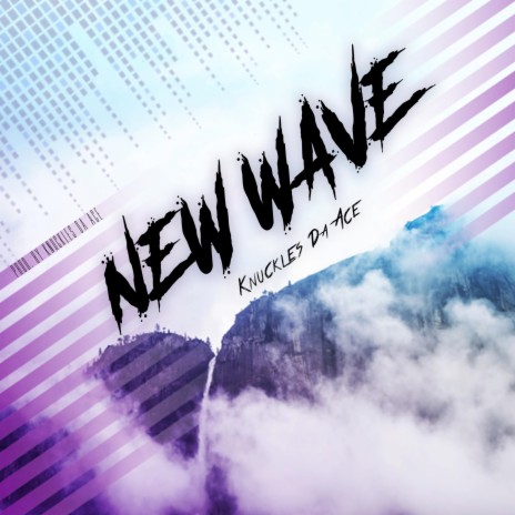 New Wave (Edited) | Boomplay Music